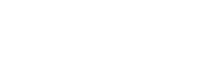USTD官方APP下载logo